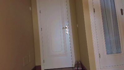 nycole_new webcam cam4 model stream image