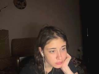 rozellabutrick webcam model stream image