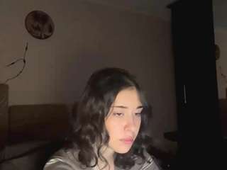 rozellabutrick webcam model stream image