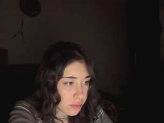 rozellabutrick webcam model stream image