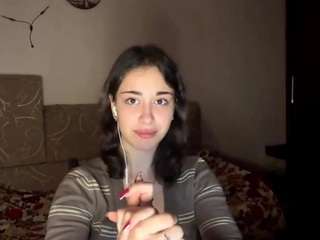 rozellabutrick webcam model stream image