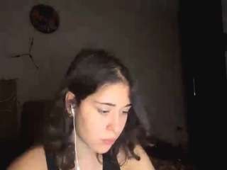 rozellabutrick webcam model stream image