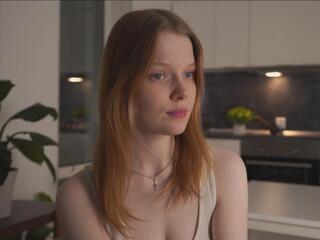 Phylis Galetta webcam model stream image