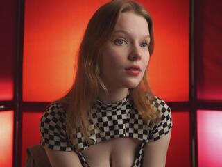 Phylis Galetta webcam model stream image