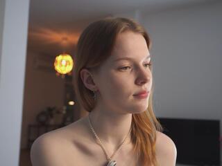 Phylis Galetta webcam model stream image