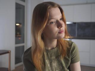 Phylis Galetta webcam model stream image