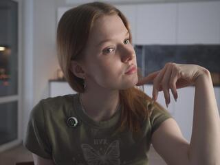 Phylis Galetta webcam model stream image