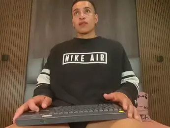 jack_pergurtson01 webcam model stream image