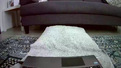 Olderthanme webcam model stream image