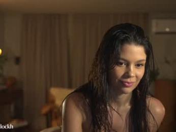 tifalock_ webcam chaturbate model stream image