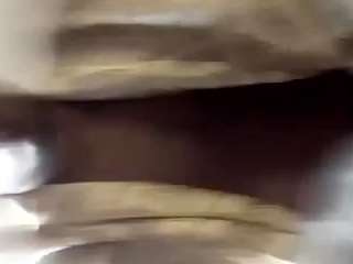 tmskeepgoing webcam model stream image