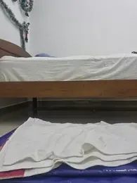 Nina_vallon webcam model stream image