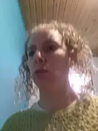 Nina_vallon webcam stripchat model stream image