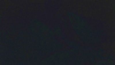 Zilobaby webcam cam4 model stream image