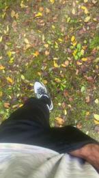 Viseu webcam model stream image