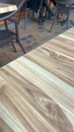 Viseu webcam model stream image