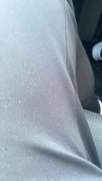 Viseu webcam model stream image