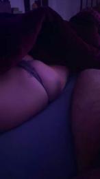 Viseu webcam model stream image