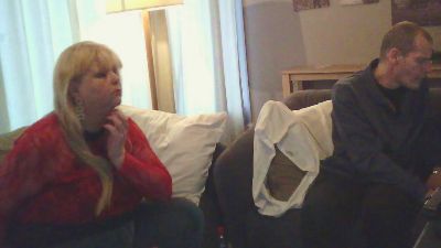 Leukkoppel2022 webcam model stream image