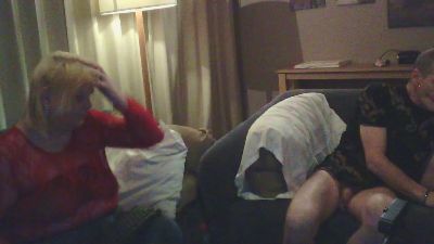 Leukkoppel2022 webcam model stream image