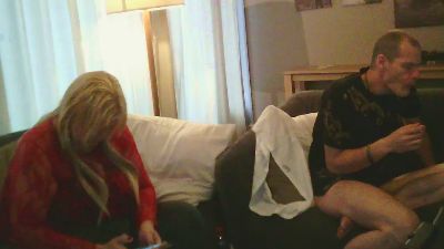 Leukkoppel2022 webcam model stream image