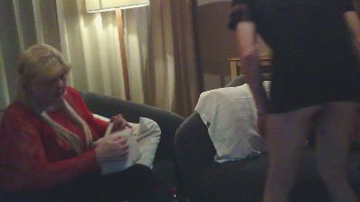 Leukkoppel2022 webcam model stream image