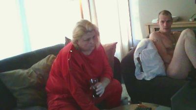 Leukkoppel2022 webcam model stream image