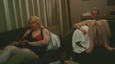 Leukkoppel2022 webcam model stream image