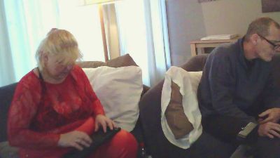 Leukkoppel2022 webcam model stream image