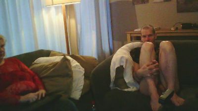 Leukkoppel2022 webcam model stream image