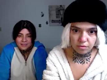 lannie_gonzales webcam model stream image