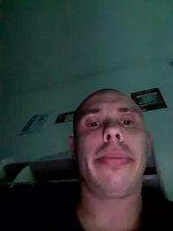 Pavelbure77 webcam model stream image