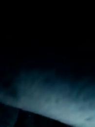 Pavelbure77 webcam model stream image