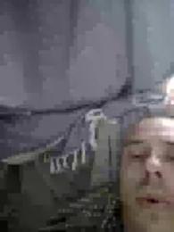 Pavelbure77 webcam model stream image