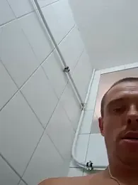 Pavelbure77 webcam stripchat model stream image