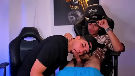 konaland webcam stripchat model stream image