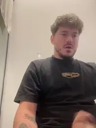 guaposexyh0t webcam model stream image