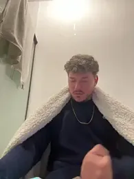 guaposexyh0t webcam model stream image