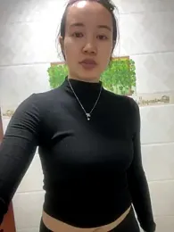 tiantiandao webcam stripchat model stream image