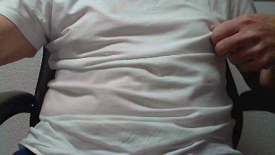 juergen1960 webcam model stream image