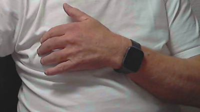 juergen1960 webcam model stream image