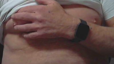 juergen1960 webcam model stream image