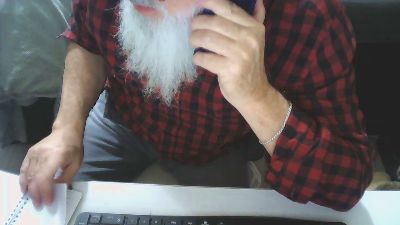 massilia006 webcam model stream image