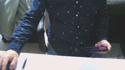 massilia006 webcam model stream image