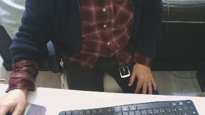 massilia006 webcam model stream image