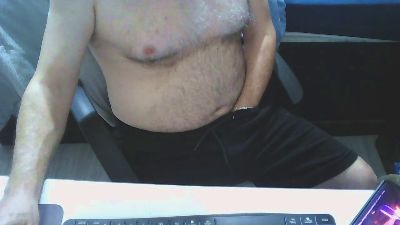 massilia006 webcam model stream image