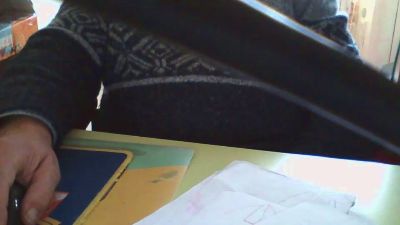 donzizzondio webcam cam4 model stream image