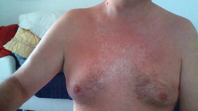 donzizzondio webcam model stream image