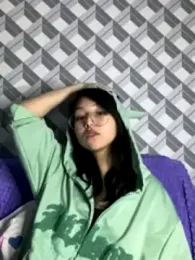 maydaykimmy webcam model stream image