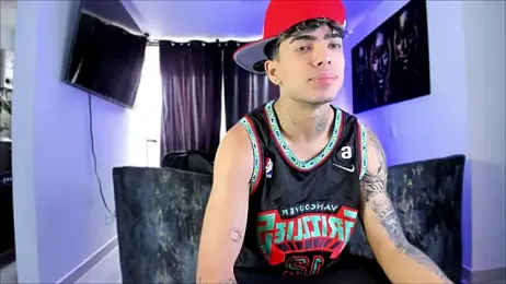 miguel_aguirre_ webcam stripchat model stream image